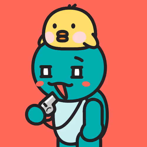 Zeny (ゼニー) #44472