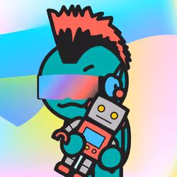 Zeny (ゼニー) #35819