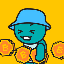 Zeny (ゼニー) #25364