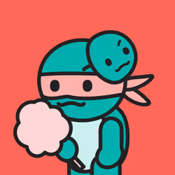 Zeny (ゼニー) #39700