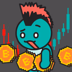 Zeny (ゼニー) #48600