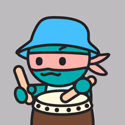 Zeny (ゼニー) #42045