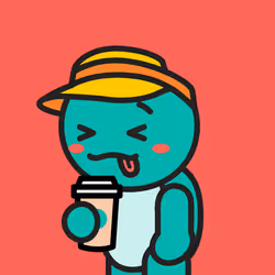 Zeny (ゼニー) #41151