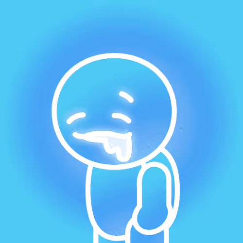 53000