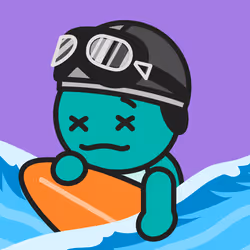 Zeny (ゼニー) #31078