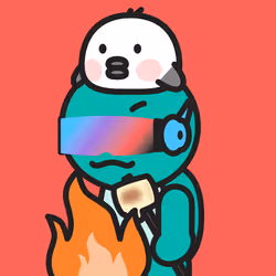 Zeny (ゼニー) #27053