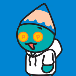 Zeny (ゼニー) #40485