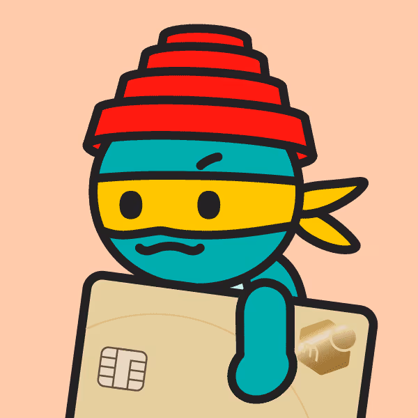 Zeny (ゼニー) #17140