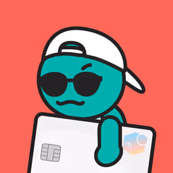 Zeny (ゼニー) #37102