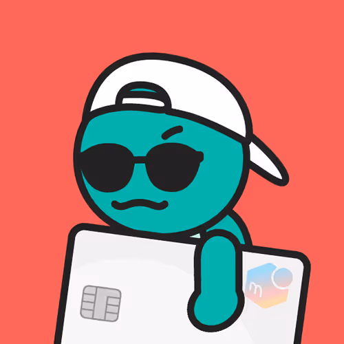 Zeny (ゼニー) #37102