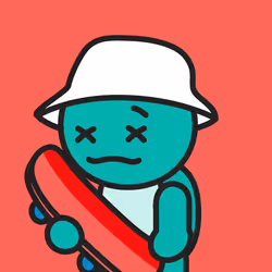 Zeny (ゼニー) #46738