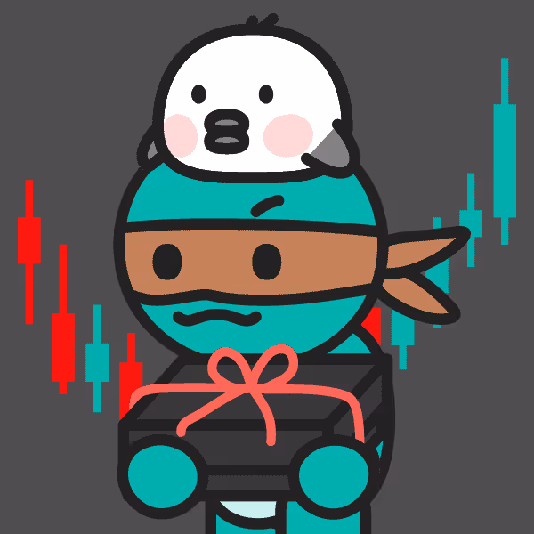 Zeny (ゼニー) #47196