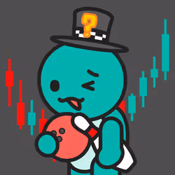 Zeny (ゼニー) #47130