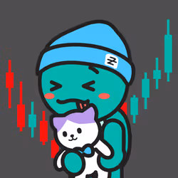 Zeny (ゼニー) #5461