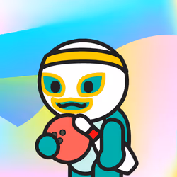 Zeny (ゼニー) #42280