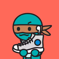 Zeny (ゼニー) #33809