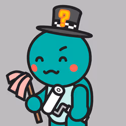 Zeny (ゼニー) #47750