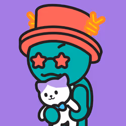 Zeny (ゼニー) #46767