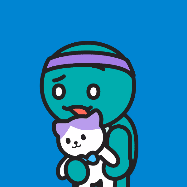 Zeny (ゼニー) #46734