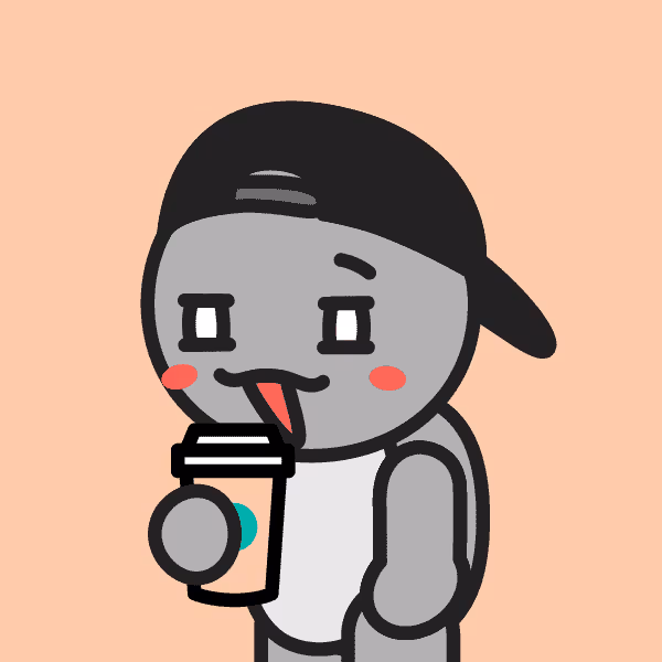 Zeny (ゼニー) #5653