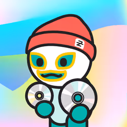 Zeny (ゼニー) #47941