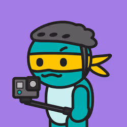 Zeny (ゼニー) #42260