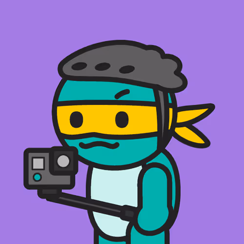 Zeny (ゼニー) #42260