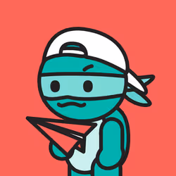 Zeny (ゼニー) #15880