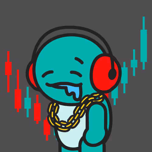 Zeny (ゼニー) #20843