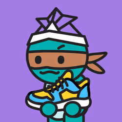 Zeny (ゼニー) #48568