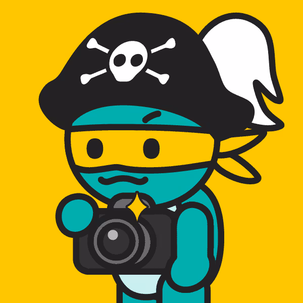 Zeny (ゼニー) #49529