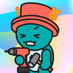 Zeny (ゼニー) #37472