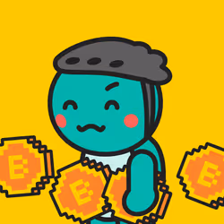 Zeny (ゼニー) #30223