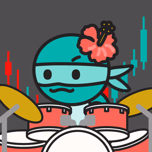 Zeny (ゼニー) #28676