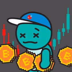 Zeny (ゼニー) #18492