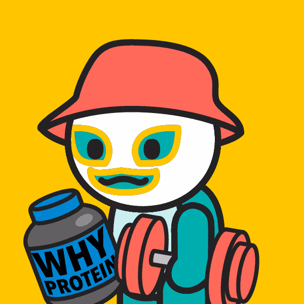 Zeny (ゼニー) #45032