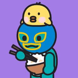 Zeny (ゼニー) #8332