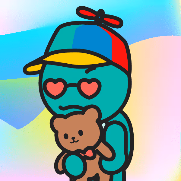 Zeny (ゼニー) #46541