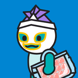 Zeny (ゼニー) #41531