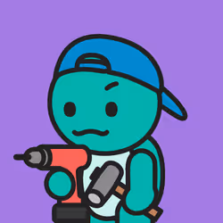 Zeny (ゼニー) #48538