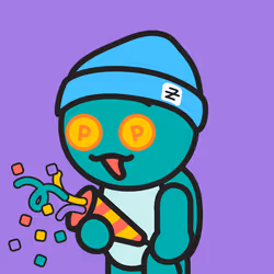 Zeny (ゼニー) #47742