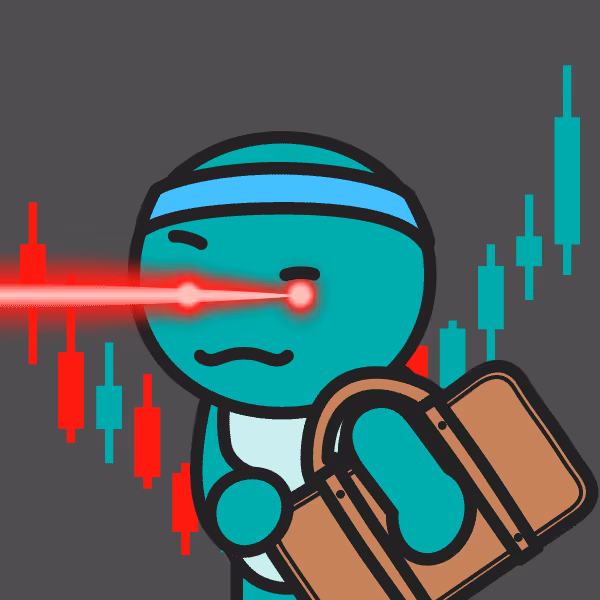 Zeny (ゼニー) #29309