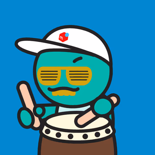 Zeny (ゼニー) #48429