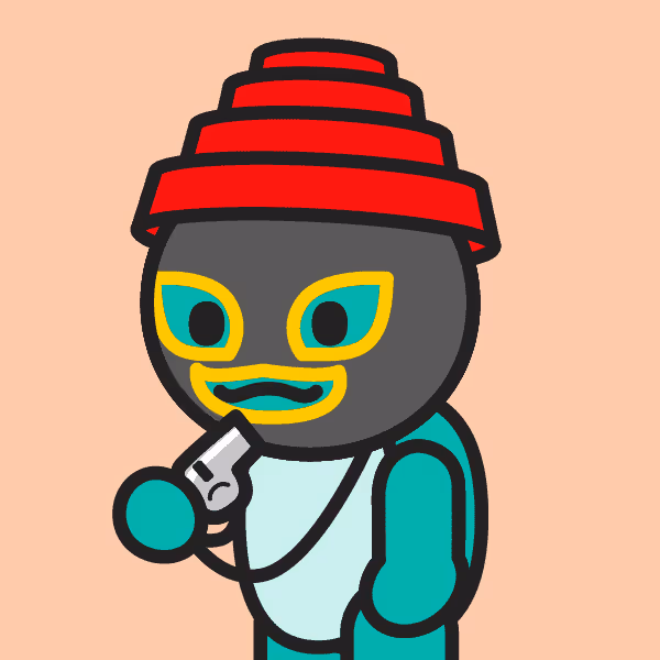 Zeny (ゼニー) #48825