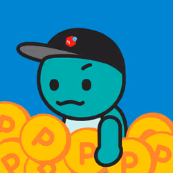 Zeny (ゼニー) #49712