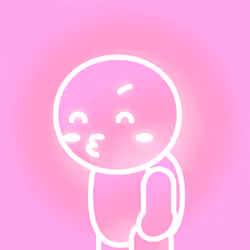 Zeny (ゼニー) #28000