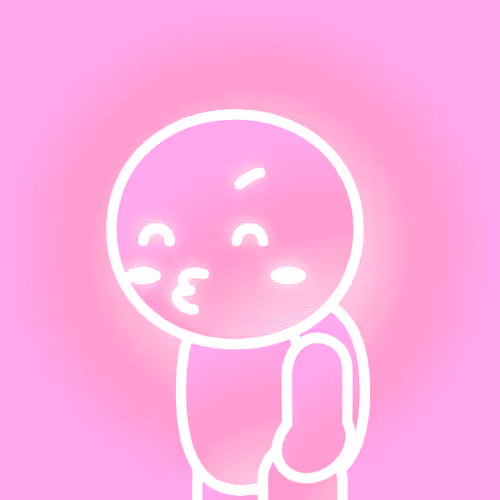 Zeny (ゼニー) #28000