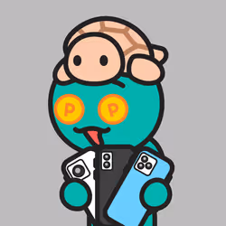 Zeny (ゼニー) #23686