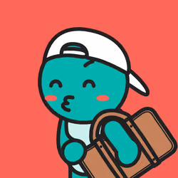 Zeny (ゼニー) #45372