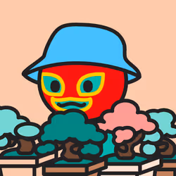 Zeny (ゼニー) #5364